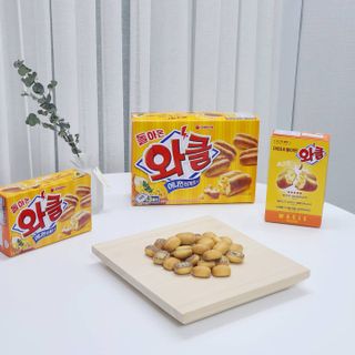 해솔버디님이 올린 리뷰 사진 3