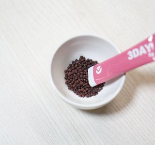 윤디캔디님이 올린 리뷰 사진 4