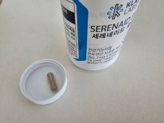 광교호미님이 올린 리뷰 사진 3