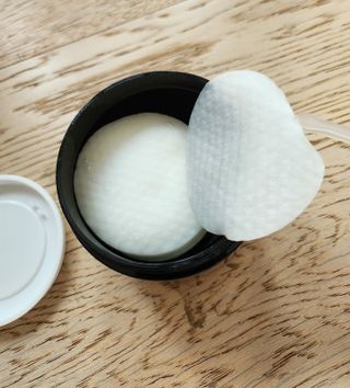 라리1님이 올린 리뷰 사진 3