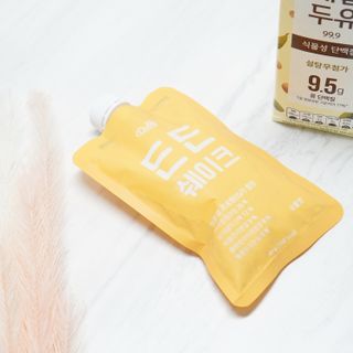 코미님이 올린 리뷰 사진 4