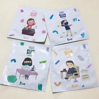 미우미우님이 올린 리뷰 사진 3