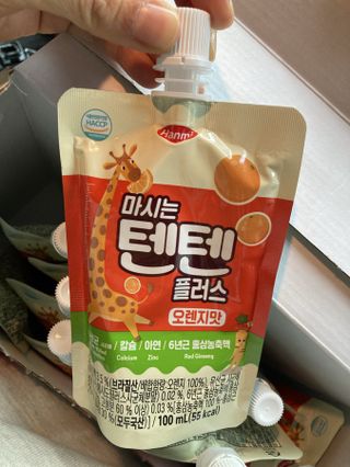 바노피파이님이 올린 리뷰 사진 2