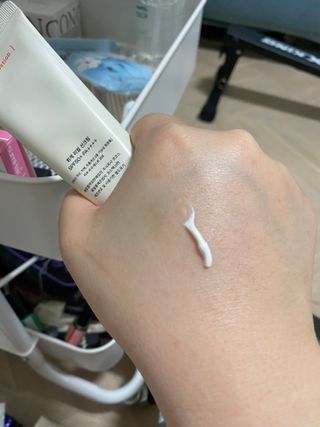 단발소녀님이 올린 리뷰 사진 4