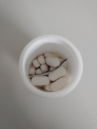 카마님이 올린 리뷰 사진 2