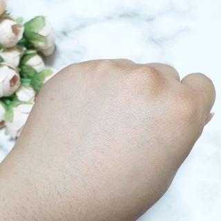 jnj님이 올린 리뷰 사진 4