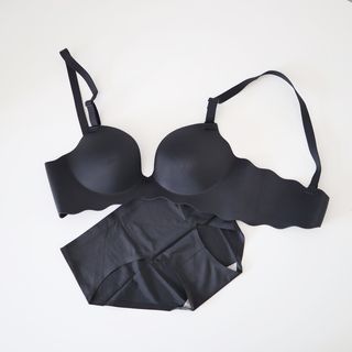 유은미님이 올린 리뷰 사진 2