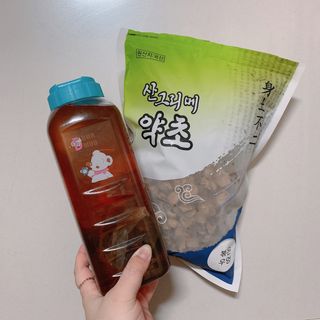 소영님이 올린 리뷰 사진 3