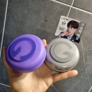 달코낭님이 올린 리뷰 사진 1