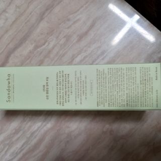 스킨큐어 산다화 순한 클렌징 동백 오일 200ml — 5점을 준 리뷰어가 2023년 2월 올린 사용 사진