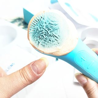 림림님이 올린 리뷰 사진 1