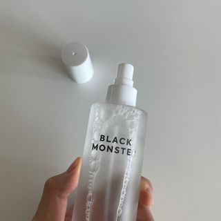 루이29님이 올린 리뷰 사진 3
