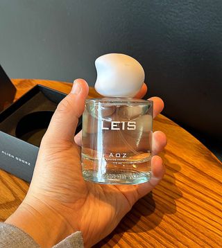 나묘님이 올린 리뷰 사진 1