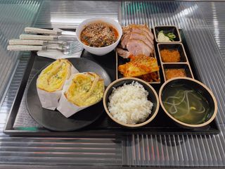 설아리님이 올린 리뷰 사진 3