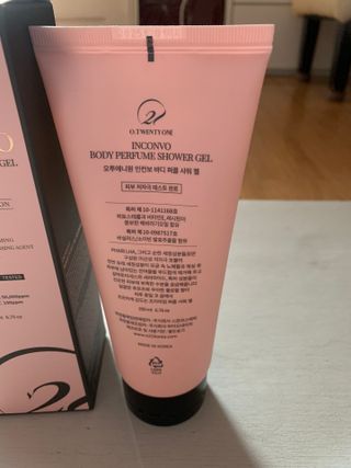 연쑥이님이 올린 리뷰 사진 4