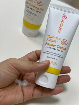 행갱님이 올린 리뷰 사진 3