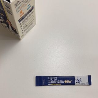 joolove43님이 올린 리뷰 사진 3