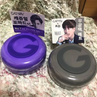 지영님이 올린 리뷰 사진 3