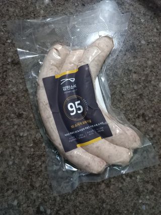 람보슈터님이 올린 리뷰 사진 1