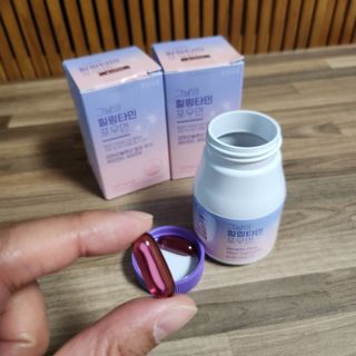 썽이mom앙꼬님이 올린 리뷰 사진 2