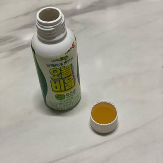 SuKyoungSong님이 올린 리뷰 사진 4