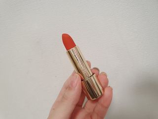 hellotolayna님이 올린 리뷰 사진 2