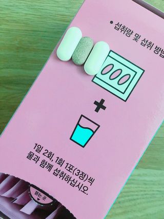간절히바라던바다님이 올린 리뷰 사진 2