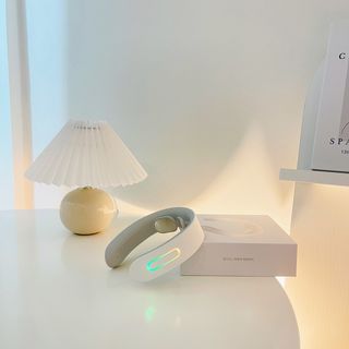 나나님이 올린 리뷰 사진 1