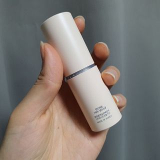 김민성님이 올린 리뷰 사진 3