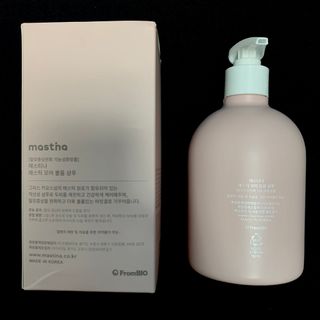 응네님이 올린 리뷰 사진 2