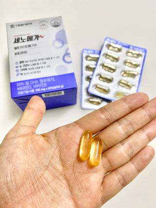 밍구시니맘님이 올린 리뷰 사진 1
