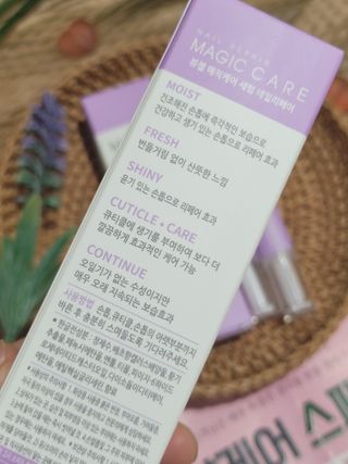 미인도시님이 올린 리뷰 사진 3