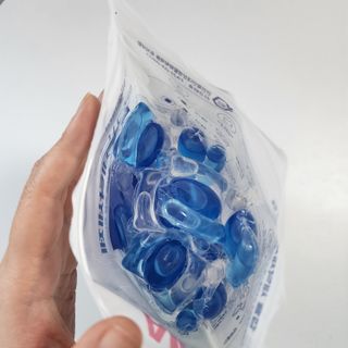 바나제이님이 올린 리뷰 사진 3