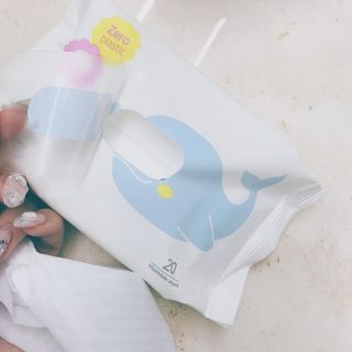 노랏노라님이 올린 리뷰 사진 1