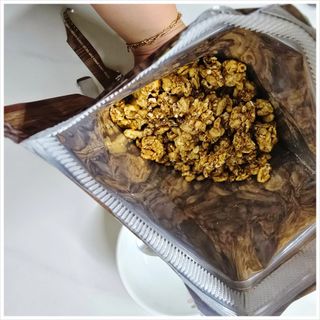 지니네찡님이 올린 리뷰 사진 1