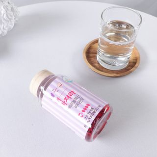 먹어도좋아 더빠져라 — 4점을 준 리뷰어가 2021년 2월 올린 사용 사진