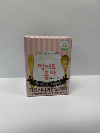 방코기님이 올린 리뷰 사진 3