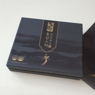 T님이 올린 리뷰 사진 3