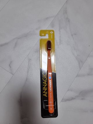 돌삐님이 올린 리뷰 사진 2