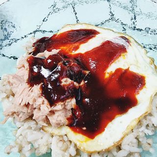 둥이님이 올린 리뷰 사진 3