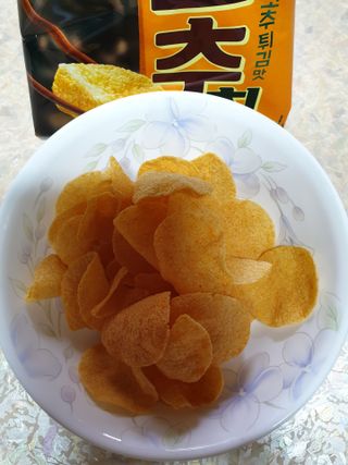 보라핑크님이 올린 리뷰 사진 3