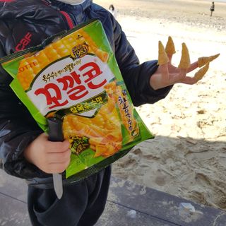 지니그램님이 올린 리뷰 사진 1