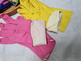 남상연님이 올린 리뷰 사진 3