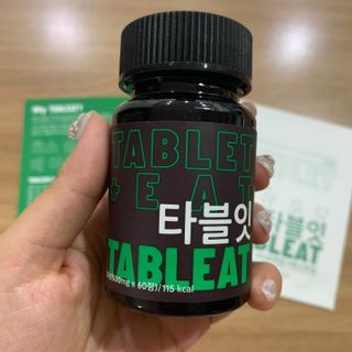 holoer님이 올린 리뷰 사진 1