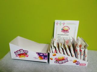 빠빠야님이 올린 리뷰 사진 3