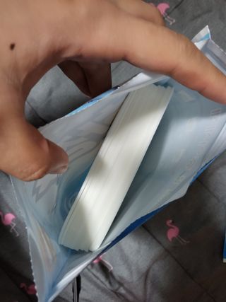 쪼아요쪄앙님이 올린 리뷰 사진 2