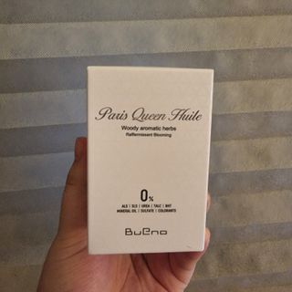유닛님이 올린 리뷰 사진 1