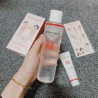 동융당빙님이 올린 리뷰 사진 3