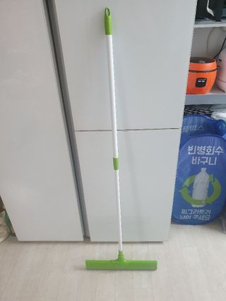 해피해피님이 올린 리뷰 사진 1