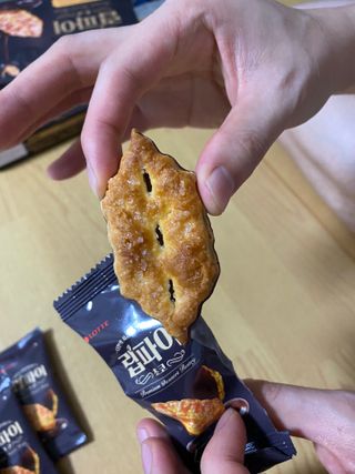 예빈블로그님이 올린 리뷰 사진 2